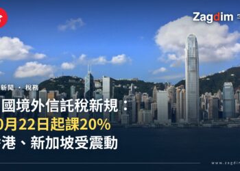 香港中環維多利亞港金融區天際線,中銀大廈與國際金融中心二期,天星小輪往返海港