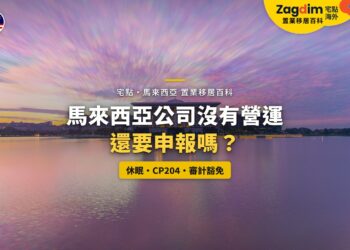 布城湖畔清真寺與晚霞倒影,配休眠公司申報主題