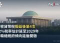南韓總統府傾向第四度延後 22% 加密貨幣稅,擬推遲至 2029 年
