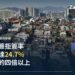 南韓公民美簽拒簽率創新高達 24.7%,是日本的四倍以上