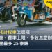 泰國摩托計程車怎麼搭?認出合法車、費率上限,被多收或出事怎麼辦