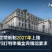 英倫銀行大樓外觀,倫敦 Lombard Street,示意英國穩定幣監管新制