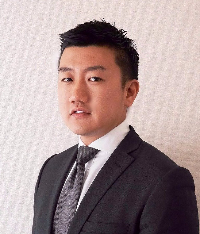 渡口宏平
